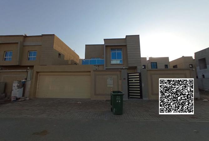15949725 - Property Main Image