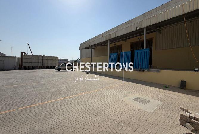 15287297 - صورة العقار 3