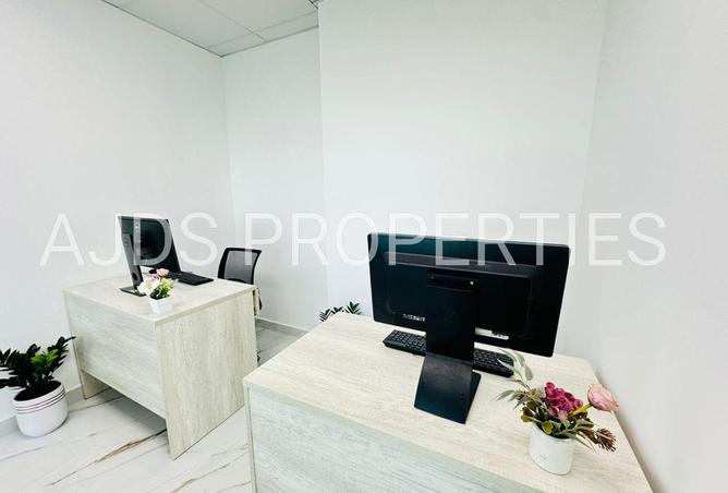 16064880 - صورة العقار 2