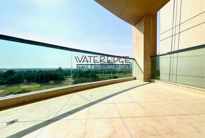 15986658 - Property Image 2