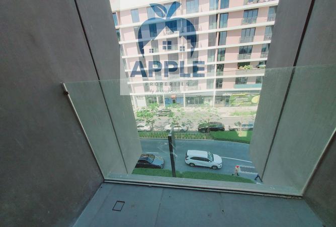 15345881 - Property Image 3