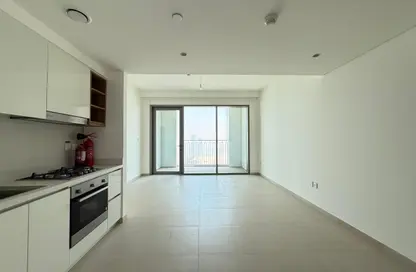 Apartment - 1 Bedroom - 1 Bathroom for sale in Downtown Views II Tower 1 - Downtown Views II - Downtown Dubai - Dubai