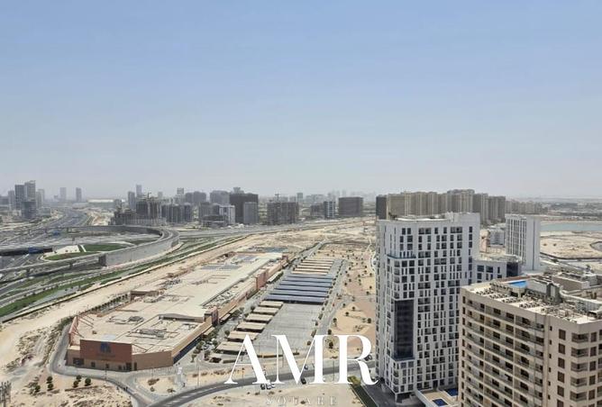 15613735 - Property Image 3