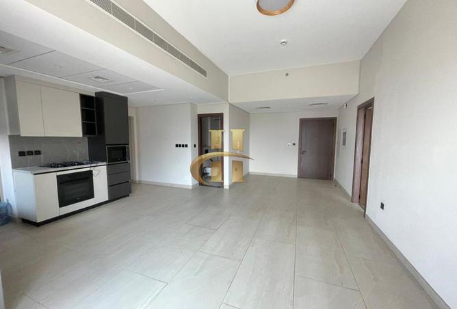 15479089 - صورة العقار 2