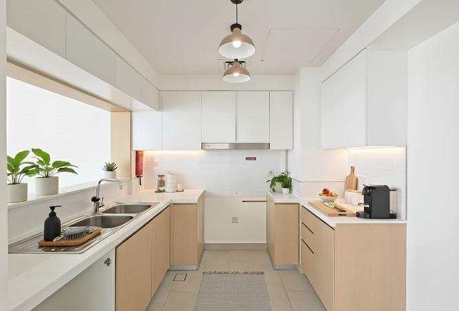 15754290 - صورة العقار 3