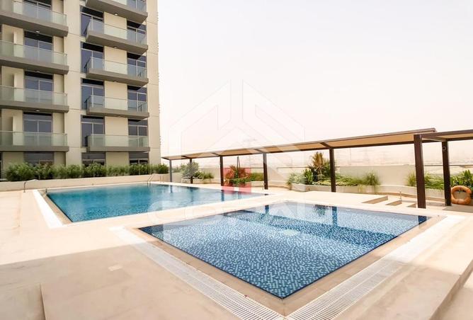 13721656 - الصورة الرئيسية للعقار