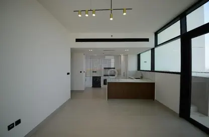 شقة - 2 غرف نوم - 3 حمامات للبيع في بن غاطي جارديني - منطقة 11 - قرية جميرا الدائرية - دبي