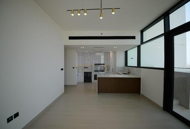 16083486 - الصورة الرئيسية للعقار