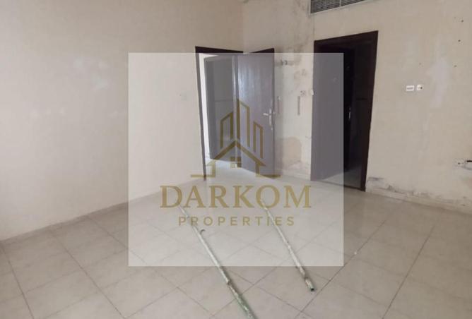15122580 - Property Image 2