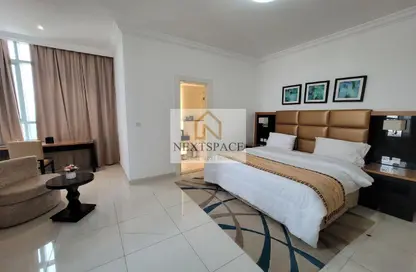 Apartment - 2 Bedrooms - 2 Bathrooms for rent in Capital Bay Tower B - Capital Bay - Business Bay - Dubai