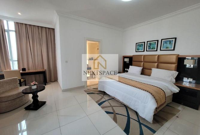 15991394 - Property Main Image