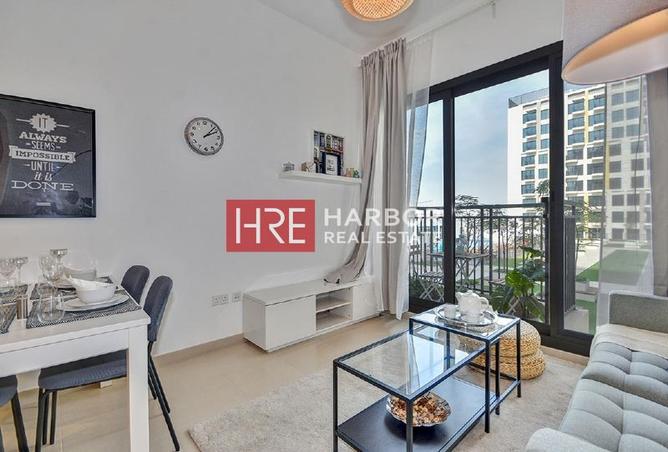 15754982 - Property Image 3