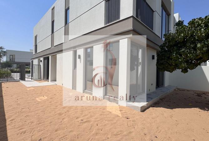 15302353 - Property Image 2