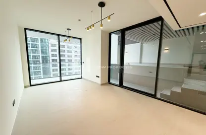 Apartment - 2 Bedrooms - 3 Bathrooms for rent in Binghatti Orchid - Jumeirah Village Circle - Dubai
