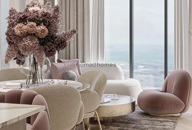 14822822 - صورة العقار 3