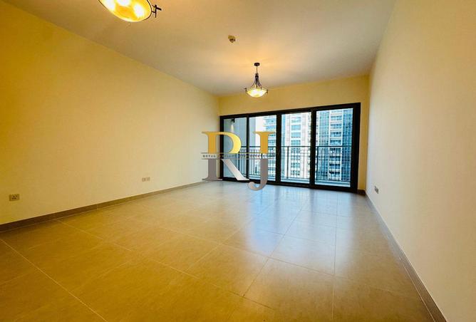15153369 - Property Main Image
