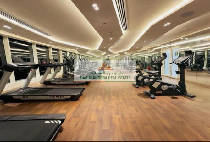 15839722 - صورة العقار 3