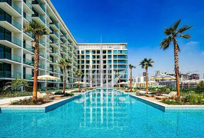 15879274 - Property Image 2