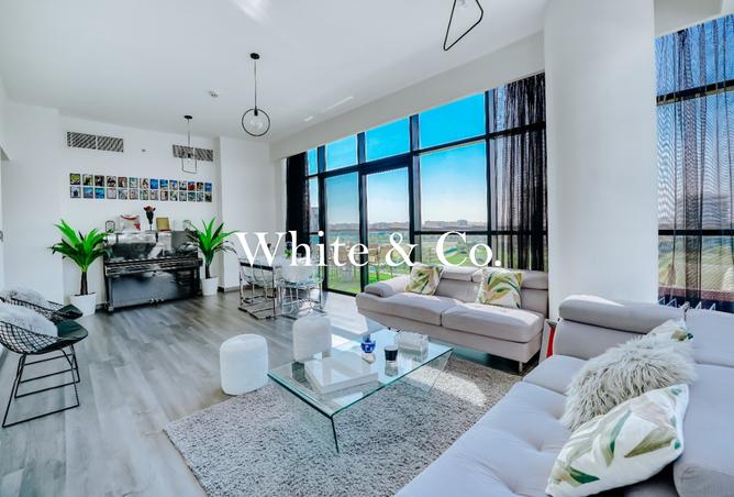 15361873 - Property Image 2