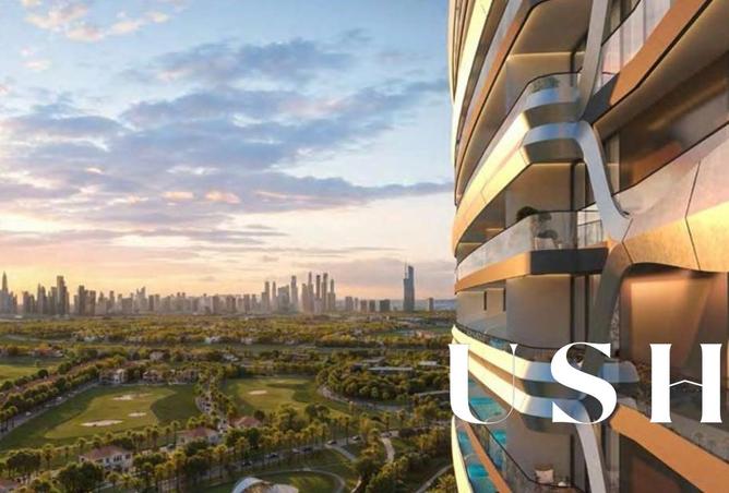 15719928 - Property Image 2