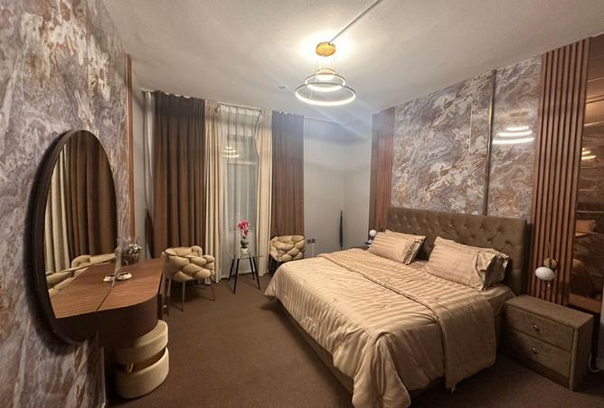 15991240 - Property Image 2