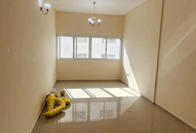 15929261 - Property Main Image