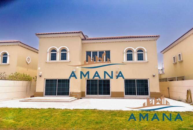 14625543 - Property Image 3