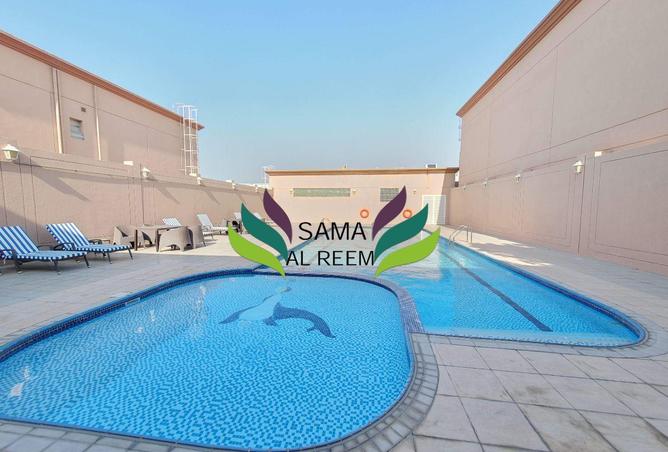 15163395 - Property Main Image