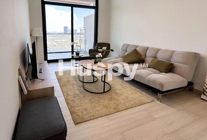 15230300 - Property Image 2