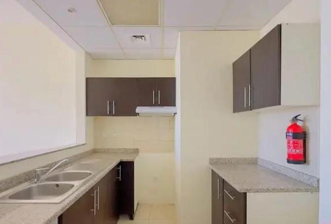 15996909 - صورة العقار 3