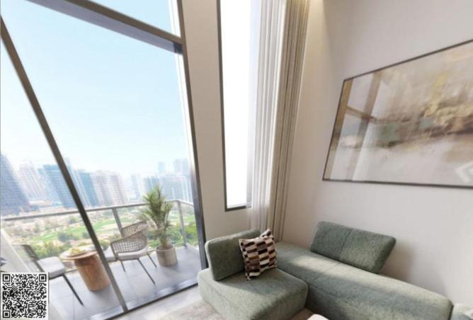 15633510 - Property Main Image