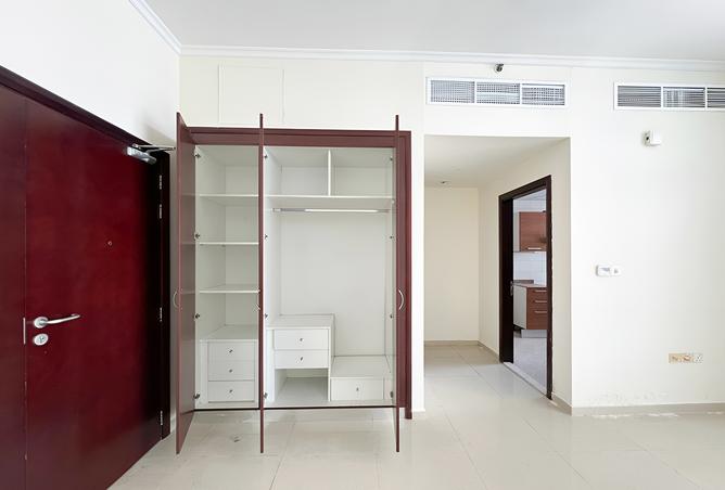 15891775 - صورة العقار 2