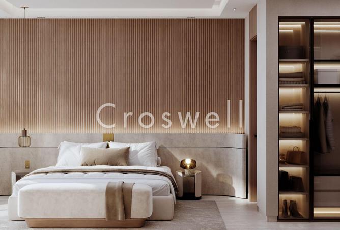 15639840 - Property Image 3