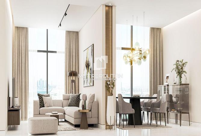 15141061 - Property Image 2