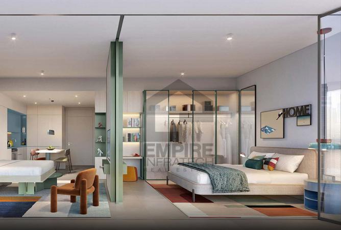 15428274 - Property Image 2