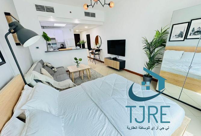 15520317 - Property Image 3