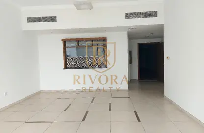 شقة - 2 غرف نوم - 2 حمامات للايجار في 48 برج جيت - برج دبي - دبي وسط المدينة - دبي