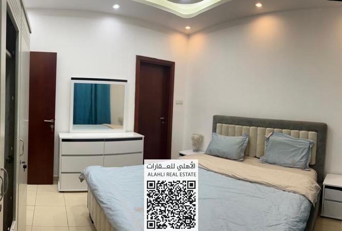 15796771 - Property Main Image