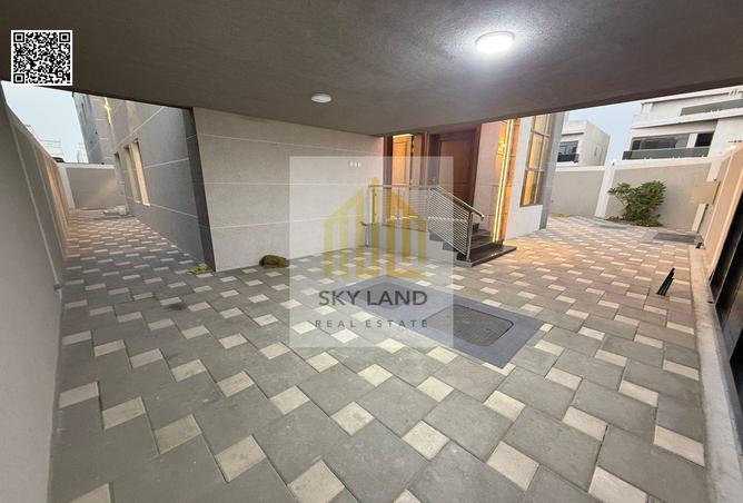 15234041 - Property Image 3