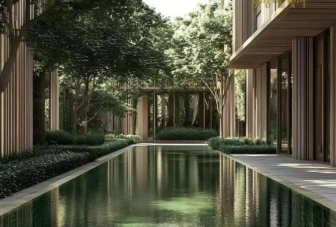 16068925 - الصورة الرئيسية للعقار