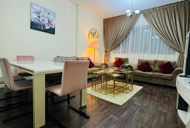 15590551 - Property Image 2