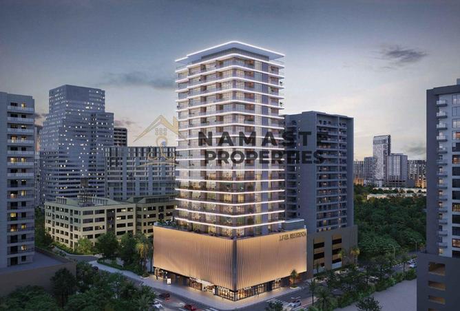 15547871 - Property Main Image