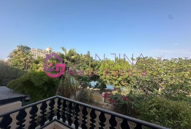 15457442 - صورة العقار 2