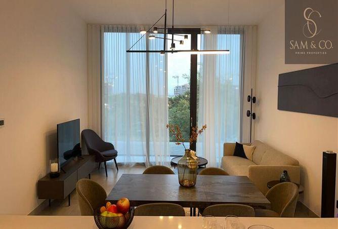 15246699 - Property Image 3