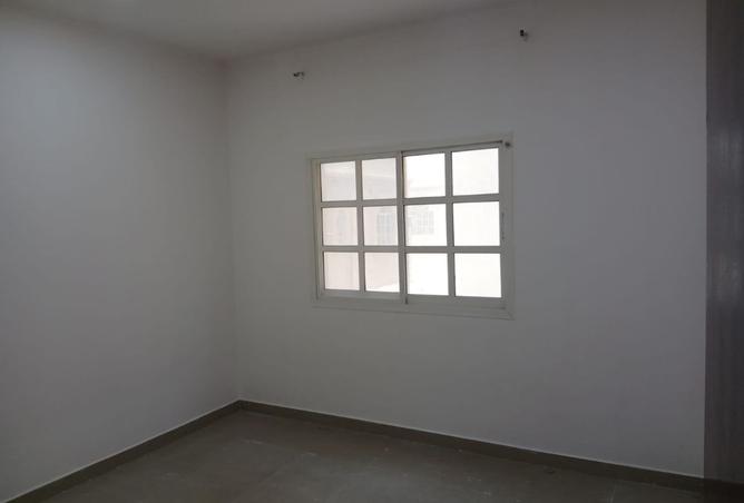 15837838 - Property Image 3