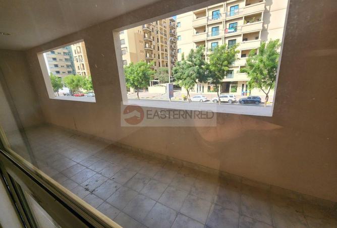 15297866 - صورة العقار 2