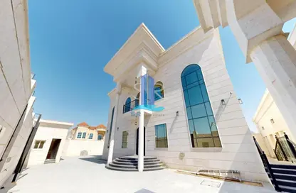 Villa for sale in Al Barsha South 2 - Al Barsha South - Al Barsha - Dubai