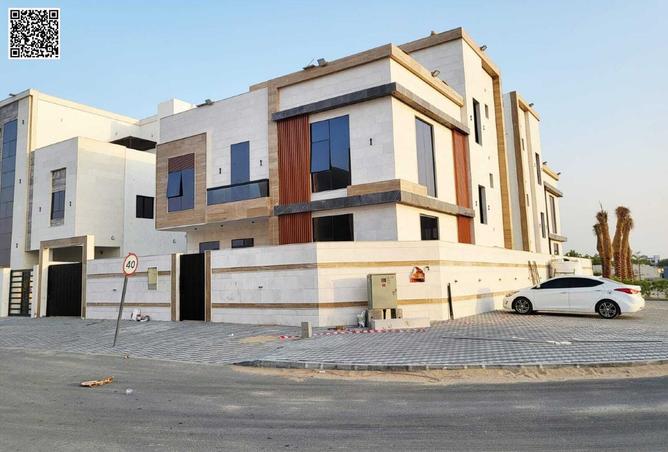 15276422 - Property Image 2