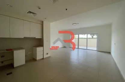 Apartment - 2 Bedrooms - 3 Bathrooms for sale in Block 12 - Urbana 1 - Urbana - EMAAR South - Dubai South (Dubai World Central) - Dubai