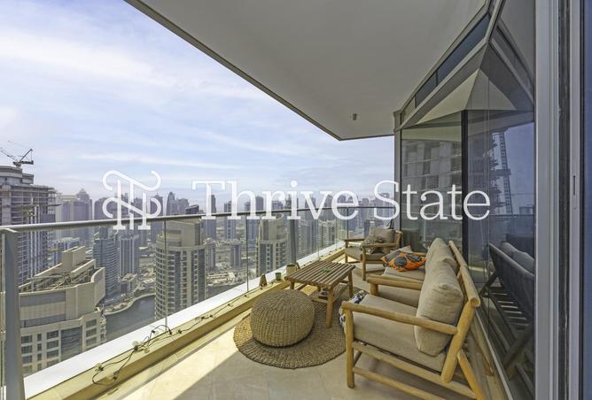 14832987 - صورة العقار 2